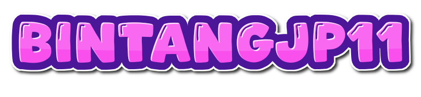 BINTANGJP11