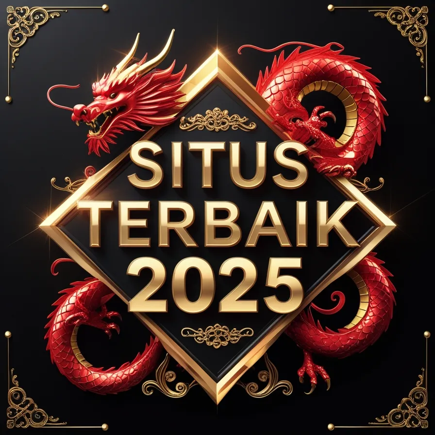 Bintangjp11 ~ Game Hub Access with Full Speed Navigation