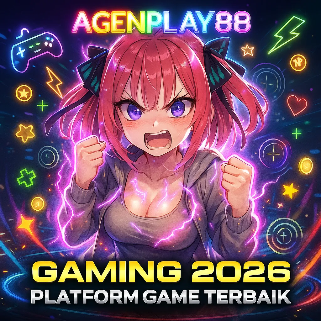 BINTANGJP11